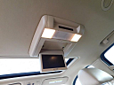 Thumbnail image of 2013 Chevrolet Tahoe at Mathews Nissan