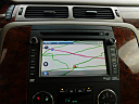 Thumbnail image of 2013 Chevrolet Tahoe at Mathews Nissan