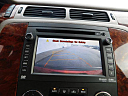 Thumbnail image of 2013 Chevrolet Tahoe at Mathews Nissan