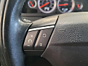 2014 Volvo XC90 3.2 at Little Bear Car Company