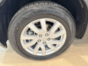 Thumbnail image of 2019 Honda Pilot at LA City Cars