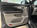 Thumbnail image of 2019 Honda Pilot at LA City Cars