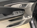 Thumbnail image of 2019 Honda Pilot at LA City Cars