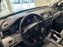 Thumbnail image of 2019 Honda Pilot at LA City Cars