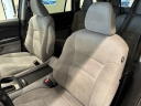Thumbnail image of 2019 Honda Pilot at LA City Cars