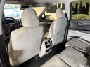 Thumbnail image of 2019 Honda Pilot at LA City Cars