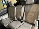 Thumbnail image of 2019 Honda Pilot at LA City Cars