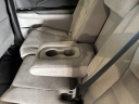 Thumbnail image of 2019 Honda Pilot at LA City Cars