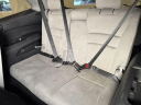 Thumbnail image of 2019 Honda Pilot at LA City Cars