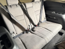 Thumbnail image of 2019 Honda Pilot at LA City Cars