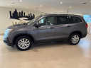 Thumbnail image of 2019 Honda Pilot at LA City Cars