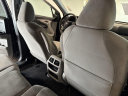 Thumbnail image of 2019 Honda Pilot at LA City Cars