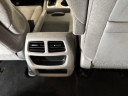 Thumbnail image of 2019 Honda Pilot at LA City Cars