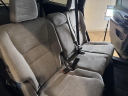 Thumbnail image of 2019 Honda Pilot at LA City Cars