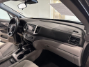 Thumbnail image of 2019 Honda Pilot at LA City Cars