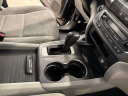Thumbnail image of 2019 Honda Pilot at LA City Cars