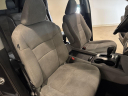 Thumbnail image of 2019 Honda Pilot at LA City Cars
