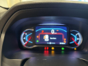 Thumbnail image of 2019 Honda Pilot at LA City Cars