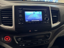 Thumbnail image of 2019 Honda Pilot at LA City Cars