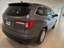 Thumbnail image of 2019 Honda Pilot at LA City Cars