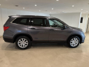 Thumbnail image of 2019 Honda Pilot at LA City Cars