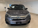 Thumbnail image of 2019 Honda Pilot at LA City Cars