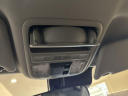 Thumbnail image of 2019 Honda Pilot at LA City Cars
