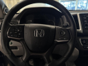 Thumbnail image of 2019 Honda Pilot at LA City Cars