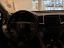 Thumbnail image of 2019 Honda Pilot at LA City Cars