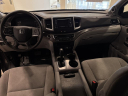 Thumbnail image of 2019 Honda Pilot at LA City Cars