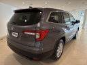 Thumbnail image of 2019 Honda Pilot at LA City Cars