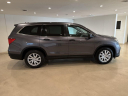 Thumbnail image of 2019 Honda Pilot at LA City Cars