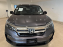 Thumbnail image of 2019 Honda Pilot at LA City Cars