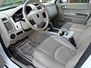 2008 Mercury Mariner Hybrid Base at One Stop Auto Sales, LLC