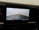 Thumbnail image of 2024 GMC Sierra 1500 at Bob Moore Buick GMC