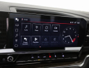 Thumbnail image of 2024 GMC Sierra 1500 at Bob Moore Buick GMC