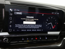 Thumbnail image of 2024 GMC Sierra 1500 at Bob Moore Buick GMC