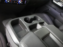 Thumbnail image of 2024 GMC Sierra 1500 at Bob Moore Buick GMC