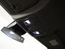 Thumbnail image of 2024 GMC Sierra 1500 at Bob Moore Buick GMC