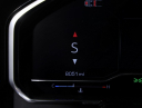 Thumbnail image of 2024 GMC Sierra 1500 at Bob Moore Buick GMC