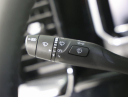 Thumbnail image of 2024 GMC Sierra 1500 at Bob Moore Buick GMC