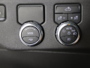 Thumbnail image of 2024 GMC Sierra 1500 at Bob Moore Buick GMC
