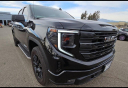 Thumbnail image of 2024 GMC Sierra 1500 at Bob Moore Buick GMC