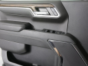 Thumbnail image of 2024 GMC Sierra 1500 at Bob Moore Buick GMC