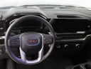 Thumbnail image of 2024 GMC Sierra 1500 at Bob Moore Buick GMC