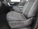 Thumbnail image of 2024 GMC Sierra 1500 at Bob Moore Buick GMC