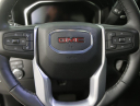 Thumbnail image of 2024 GMC Sierra 1500 at Bob Moore Buick GMC