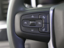 Thumbnail image of 2024 GMC Sierra 1500 at Bob Moore Buick GMC