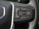 Thumbnail image of 2024 GMC Sierra 1500 at Bob Moore Buick GMC