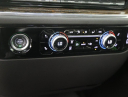 Thumbnail image of 2024 GMC Sierra 1500 at Bob Moore Buick GMC